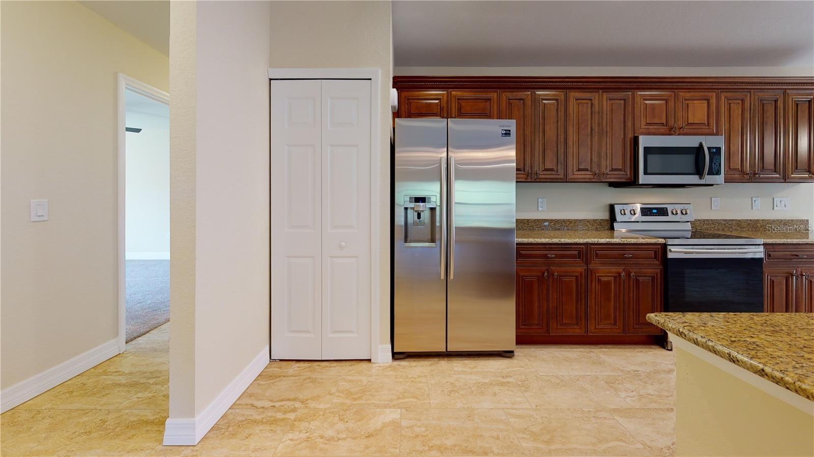 2337 Simonton, North Port, FL 34286