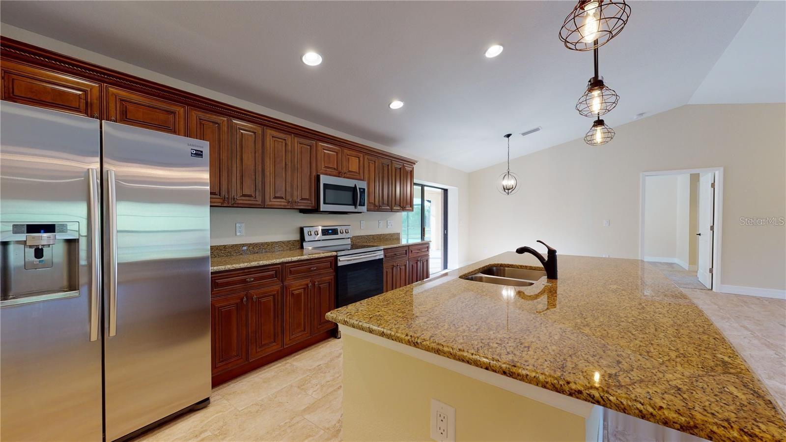 2337 Simonton, North Port, FL 34286