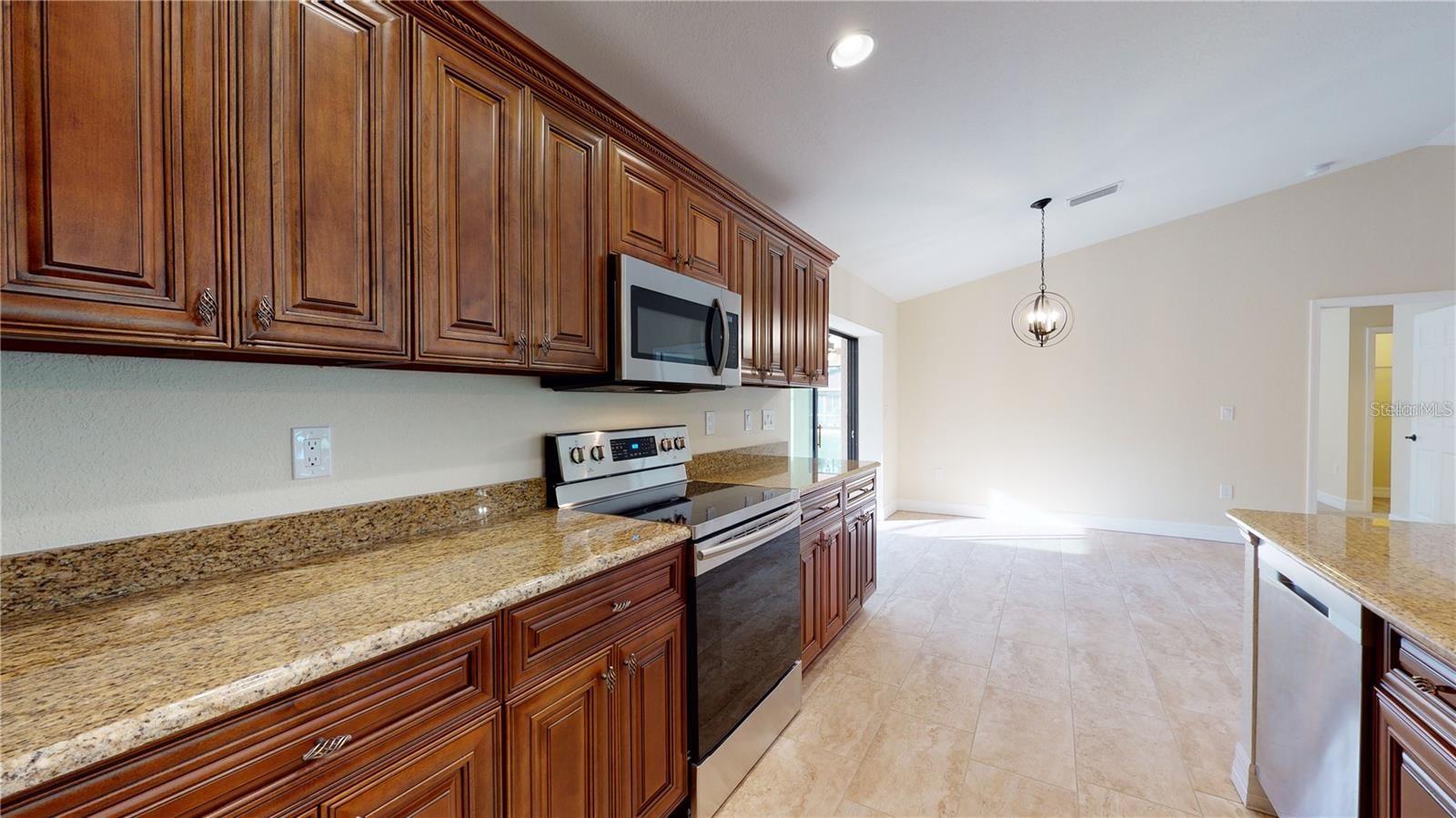 2337 Simonton, North Port, FL 34286