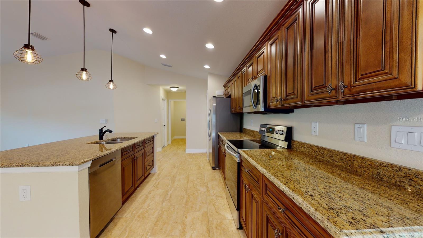 2337 Simonton, North Port, FL 34286