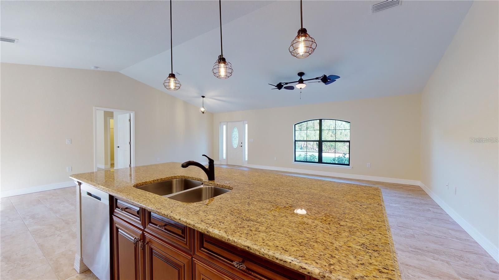 2337 Simonton, North Port, FL 34286