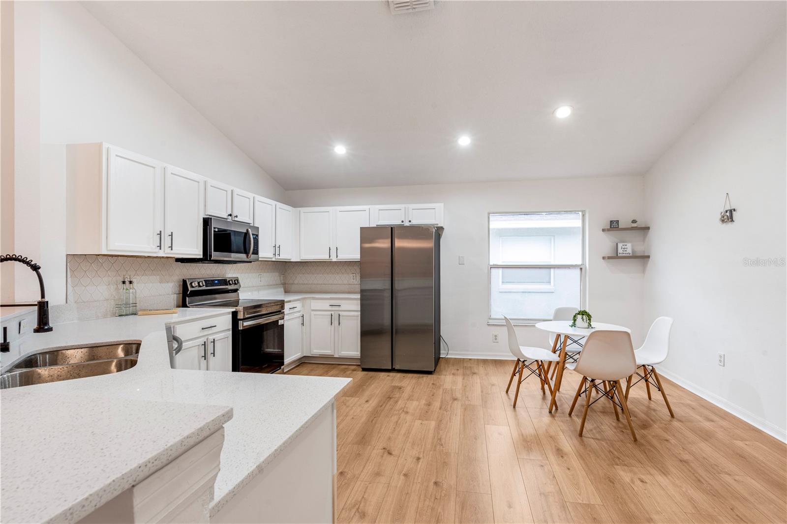 2705 Willow Glen, Kissimmee, FL 34744