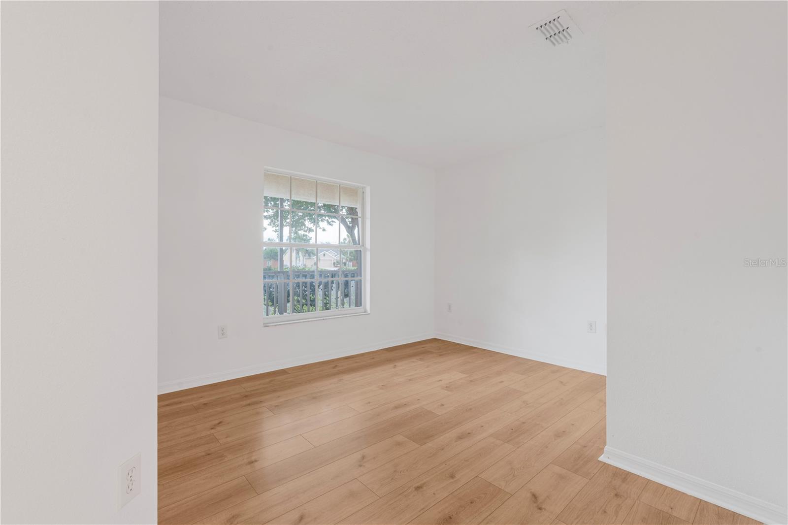 2705 Willow Glen, Kissimmee, FL 34744