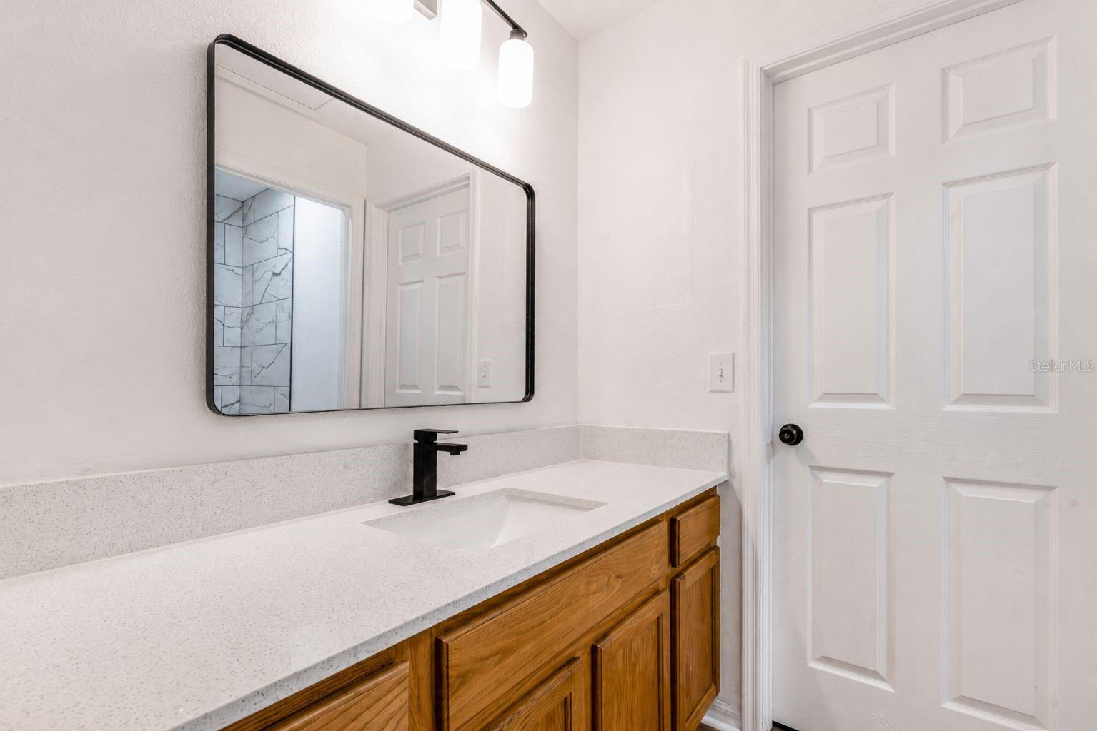 2705 Willow Glen, Kissimmee, FL 34744