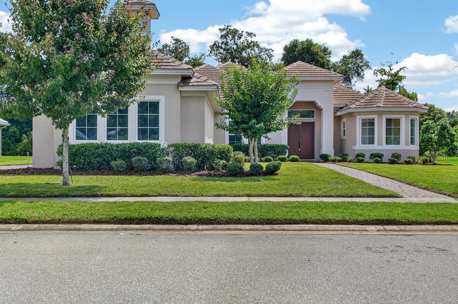 46 New Leatherwood, Palm Coast, FL 32137
