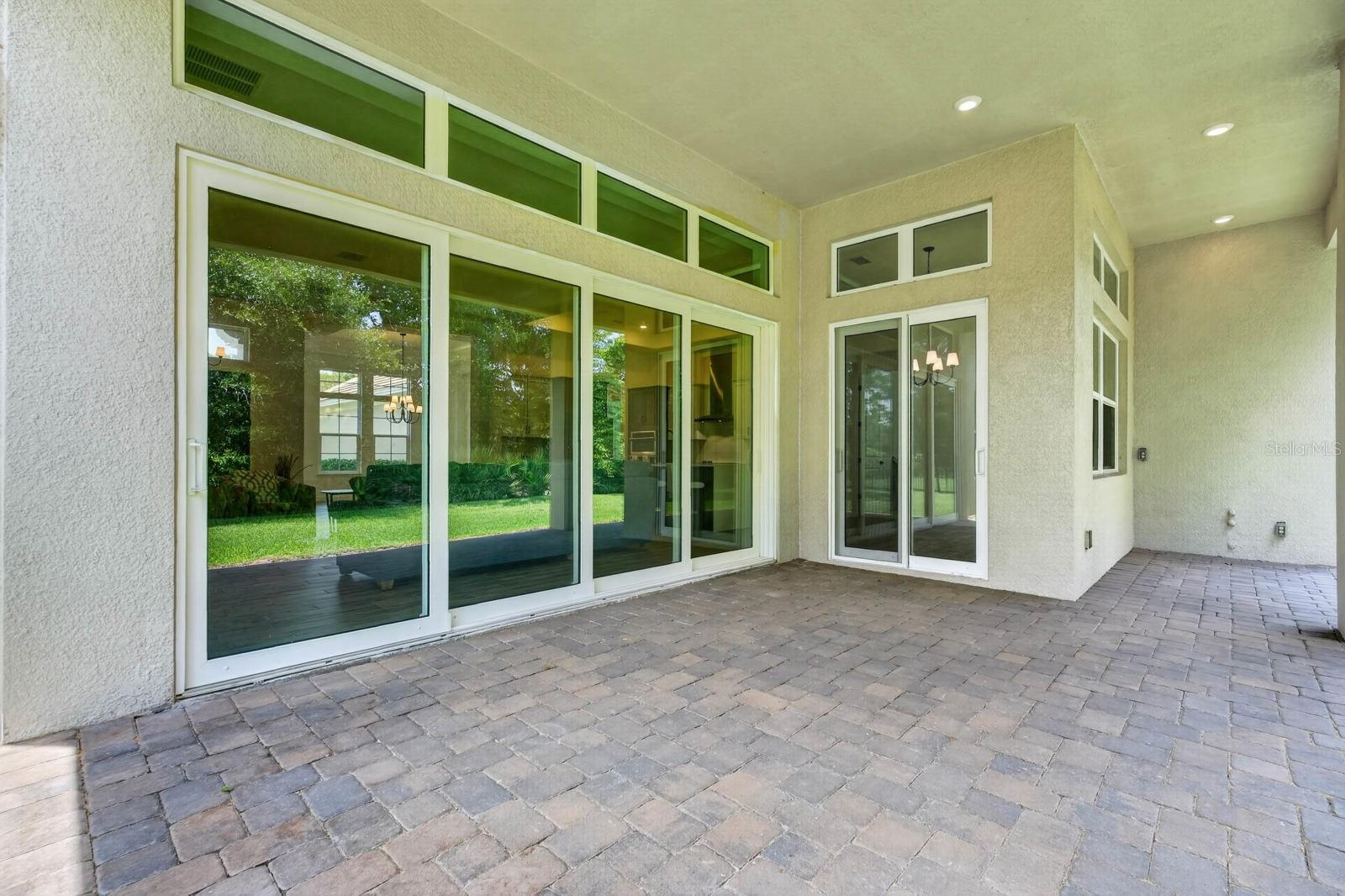 46 New Leatherwood, Palm Coast, FL 32137