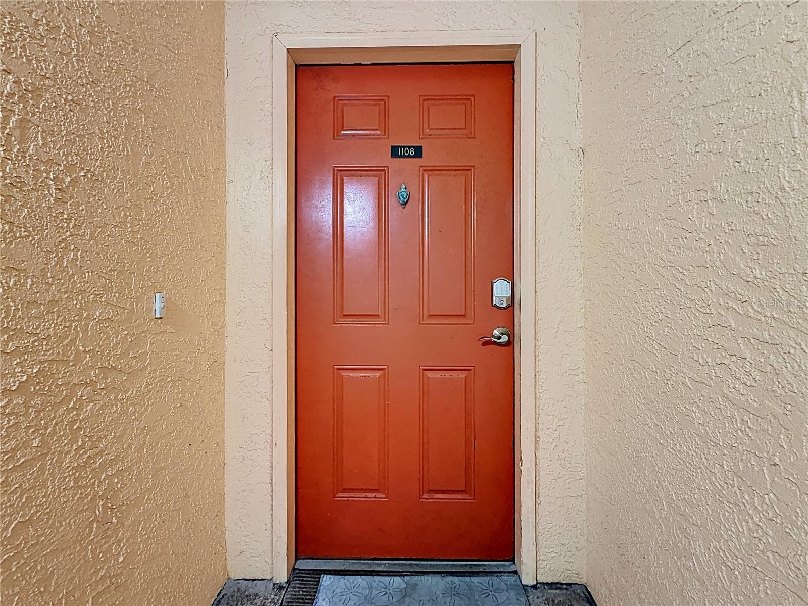 18400 Gulf Unit 1108, Indian Shores, FL 33785