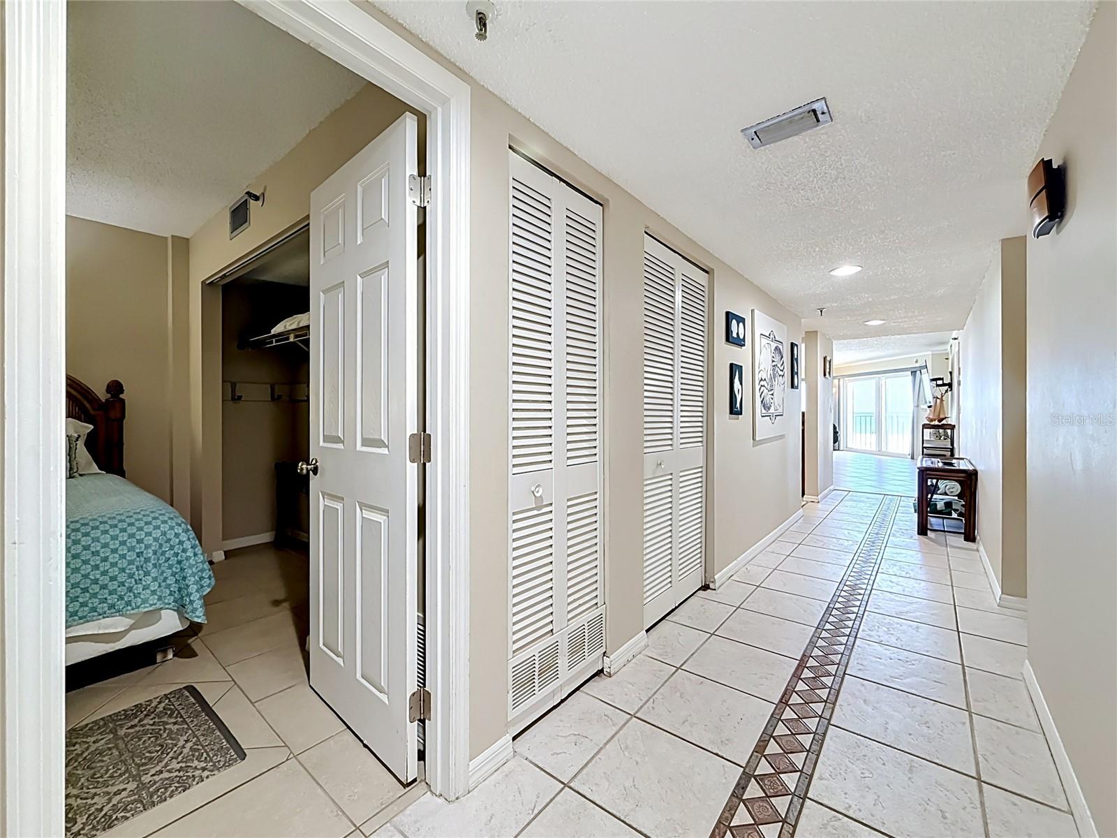 18400 Gulf Unit 1108, Indian Shores, FL 33785