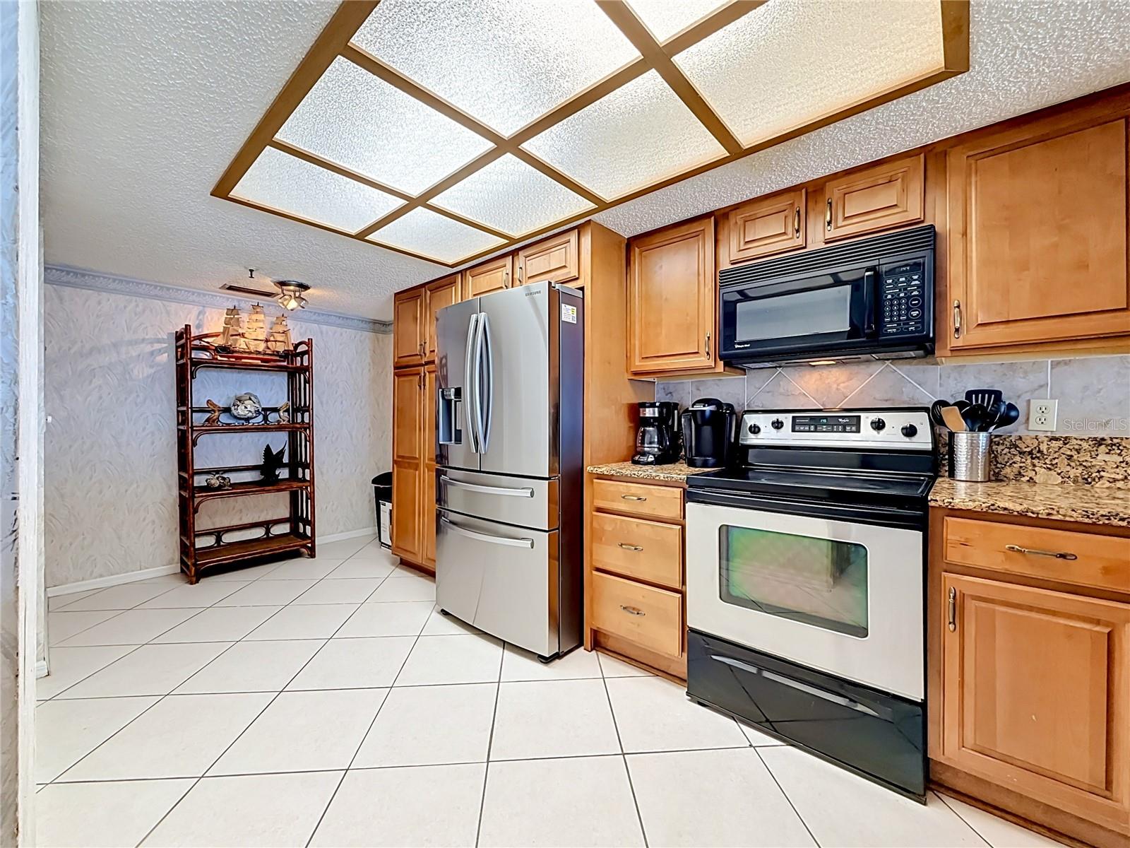 18400 Gulf Unit 1108, Indian Shores, FL 33785