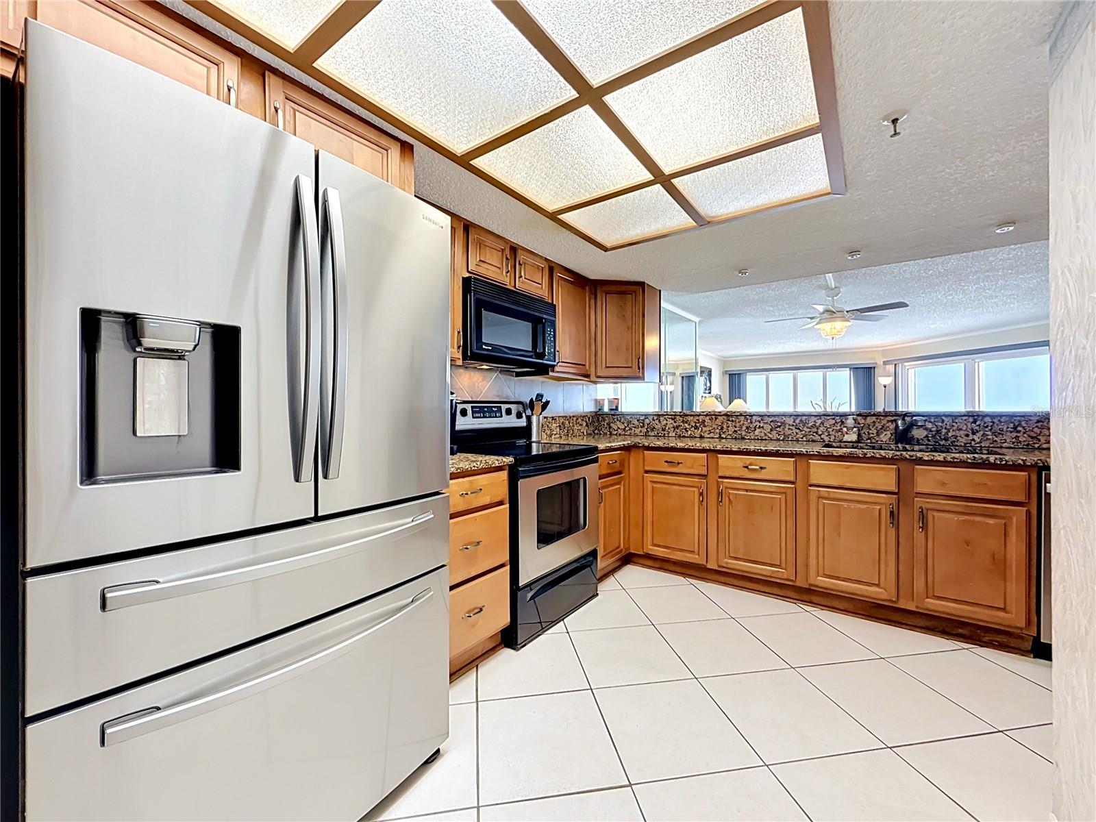 18400 Gulf Unit 1108, Indian Shores, FL 33785