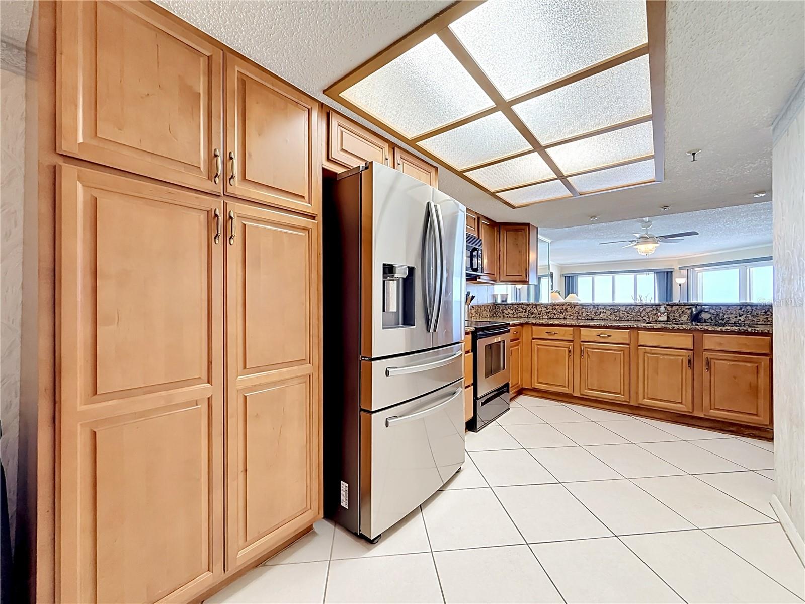 18400 Gulf Unit 1108, Indian Shores, FL 33785