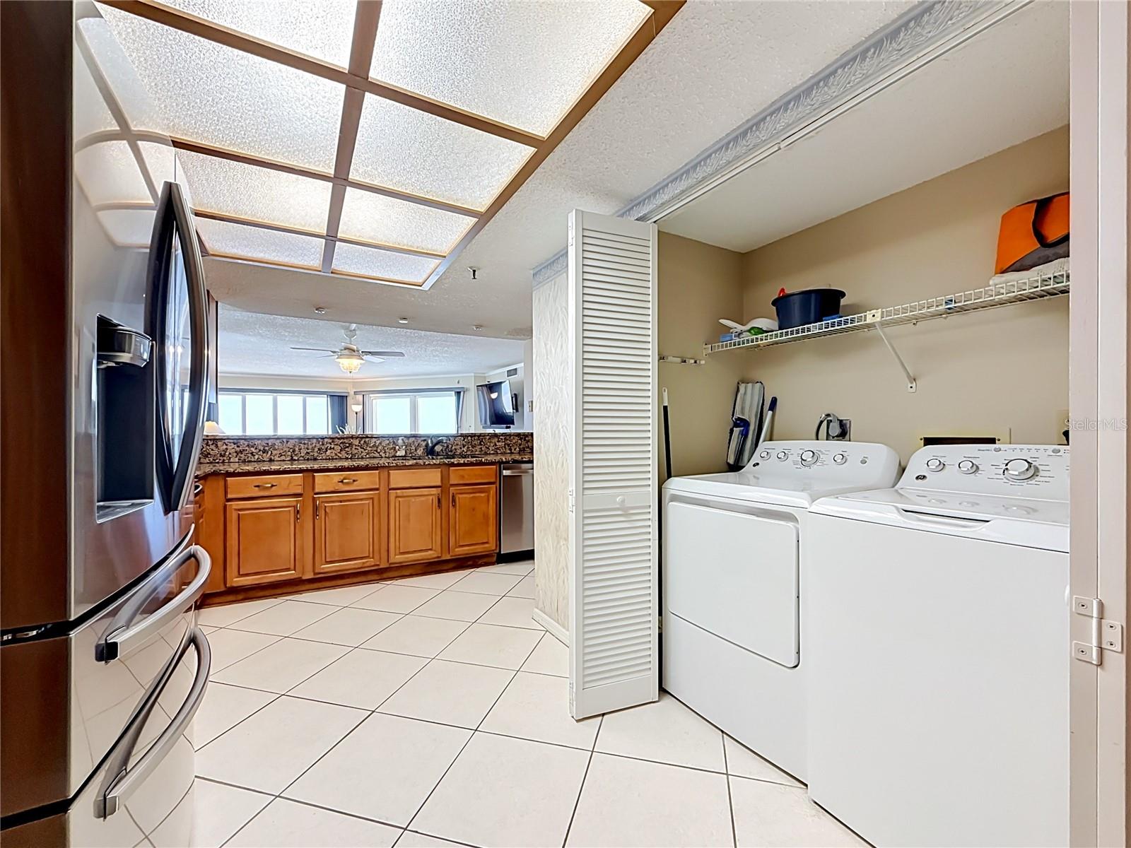 18400 Gulf Unit 1108, Indian Shores, FL 33785
