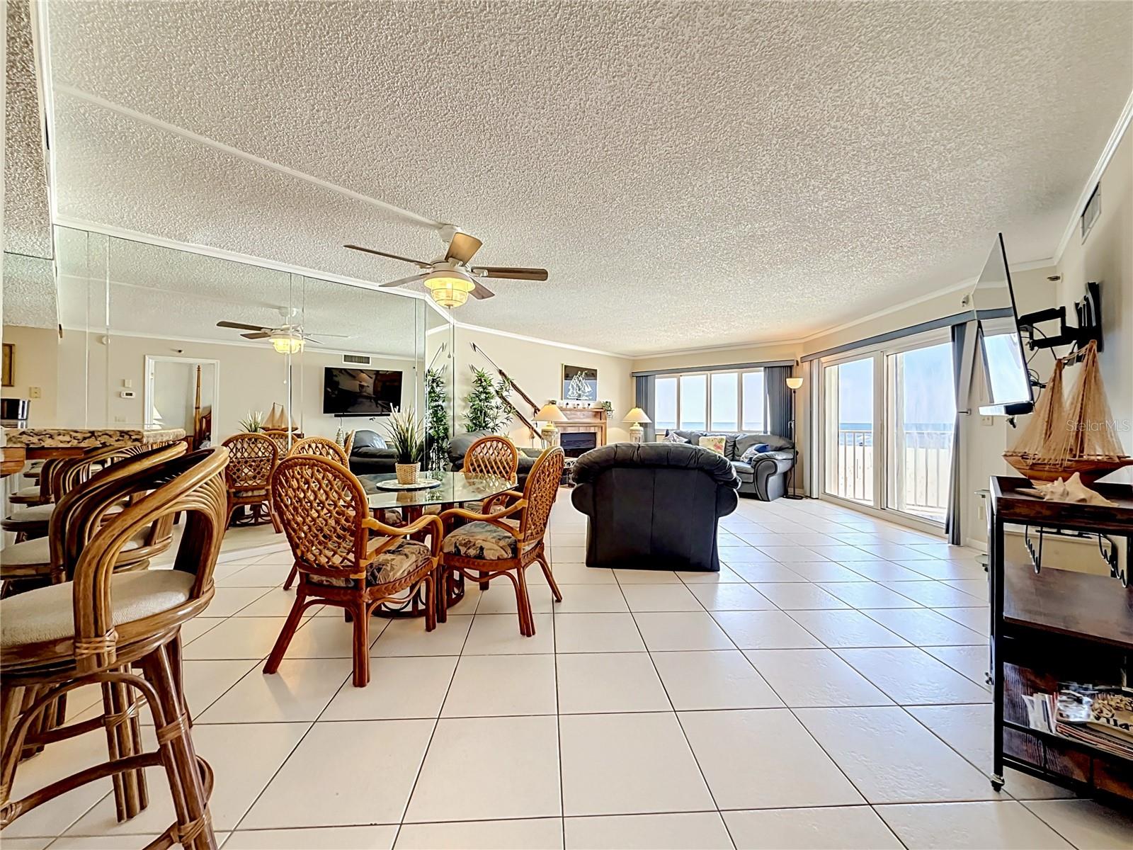 18400 Gulf Unit 1108, Indian Shores, FL 33785