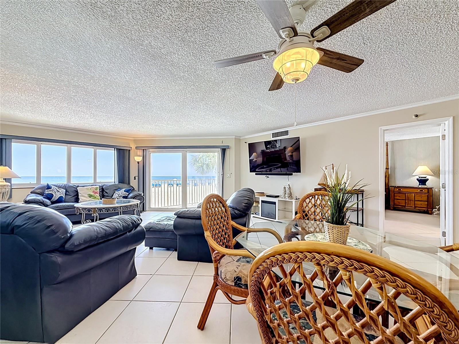 18400 Gulf Unit 1108, Indian Shores, FL 33785