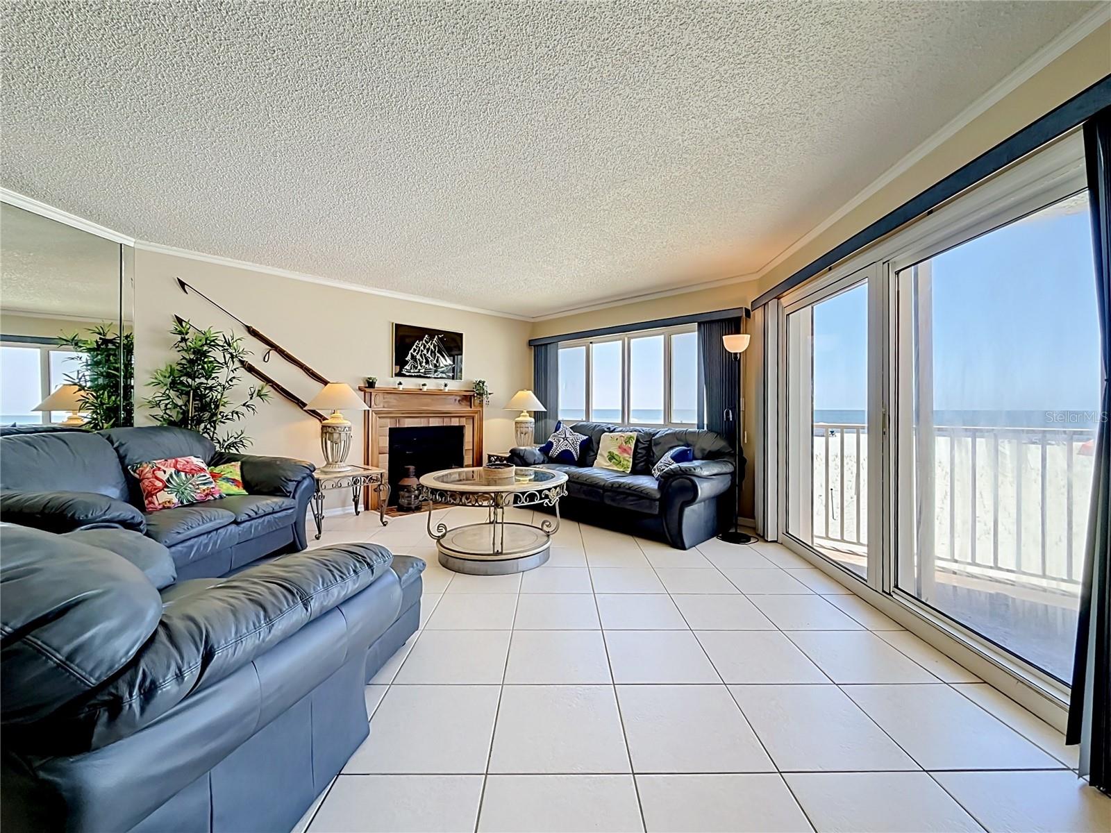 18400 Gulf Unit 1108, Indian Shores, FL 33785