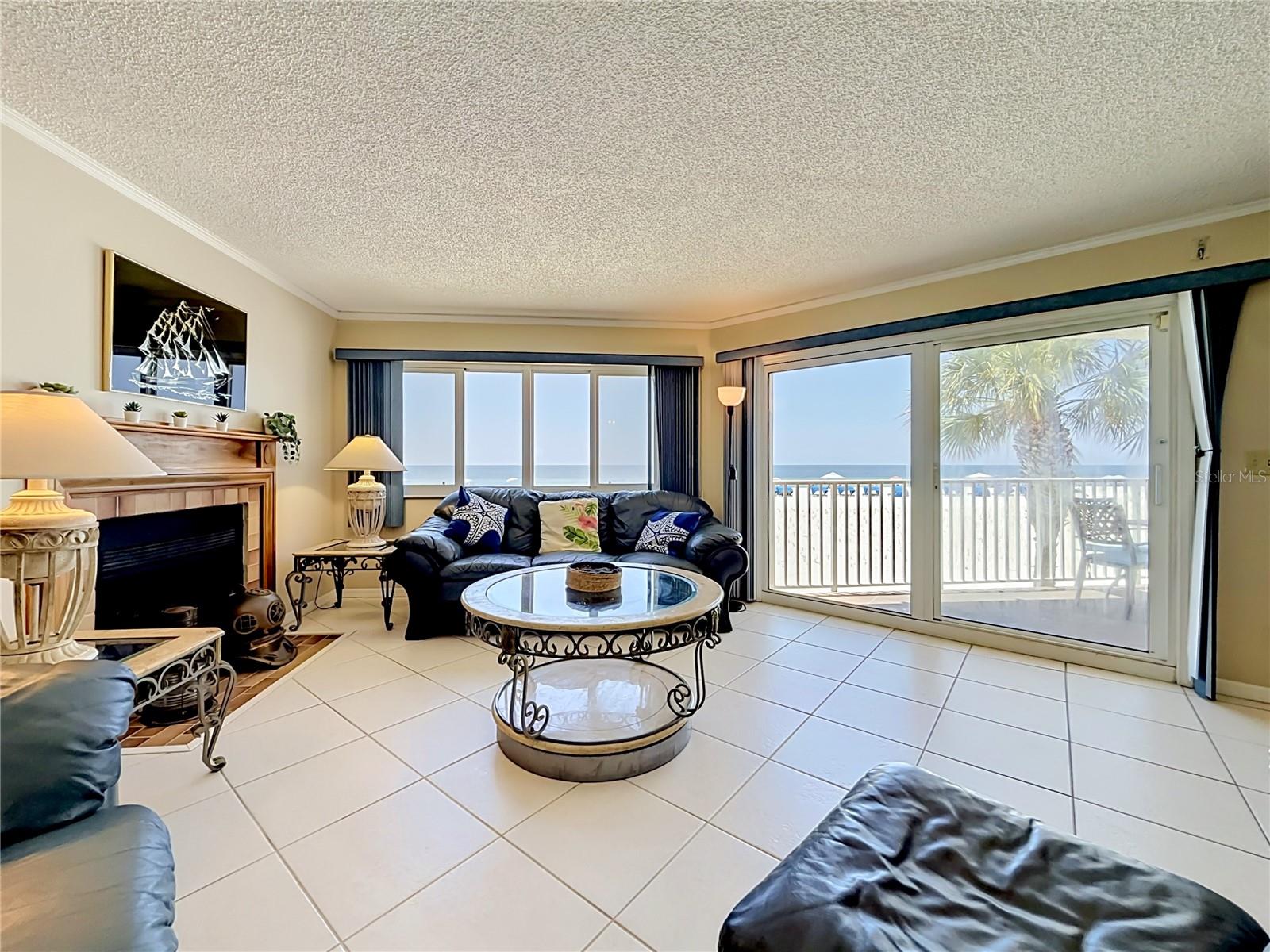 18400 Gulf Unit 1108, Indian Shores, FL 33785
