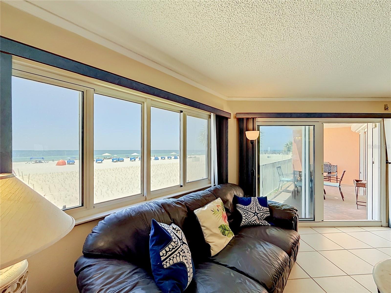 18400 Gulf Unit 1108, Indian Shores, FL 33785