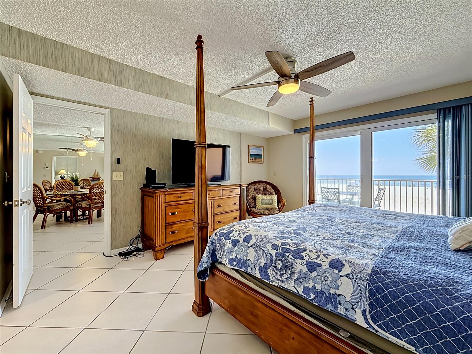 18400 Gulf Unit 1108, Indian Shores, FL 33785