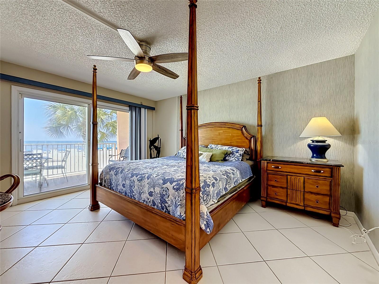 18400 Gulf Unit 1108, Indian Shores, FL 33785