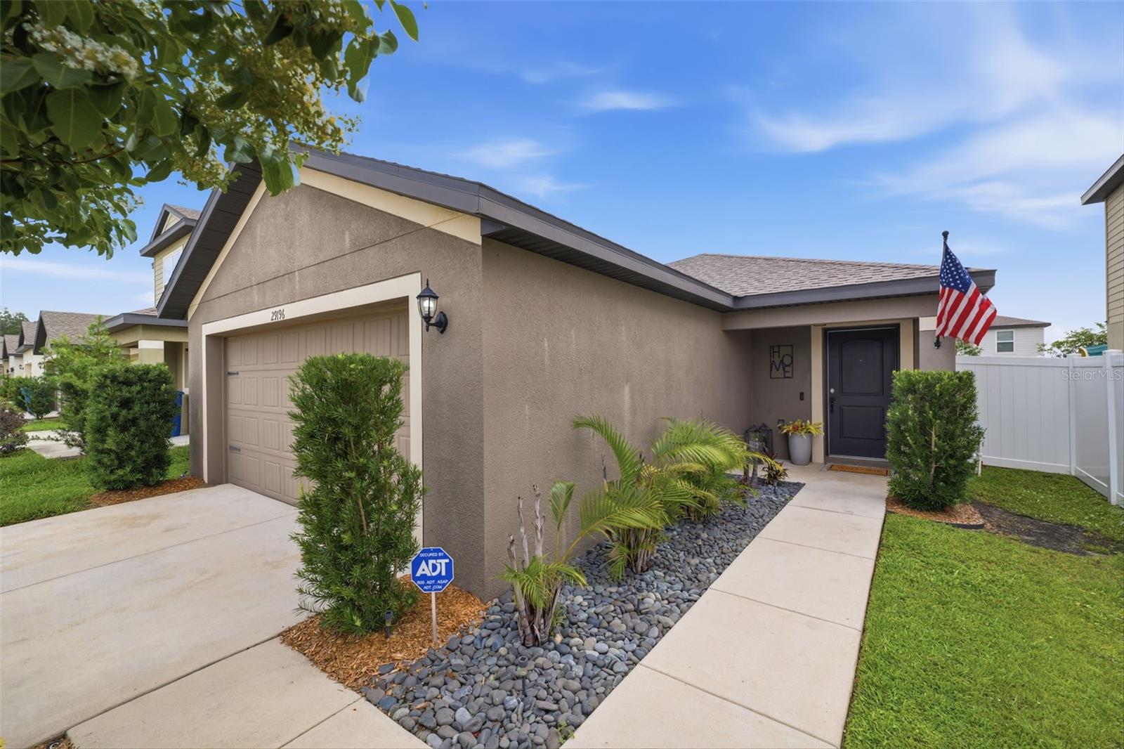 29196 Fedora, Brooksville, FL 34602