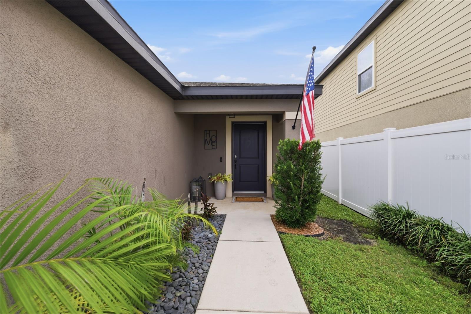 29196 Fedora, Brooksville, FL 34602