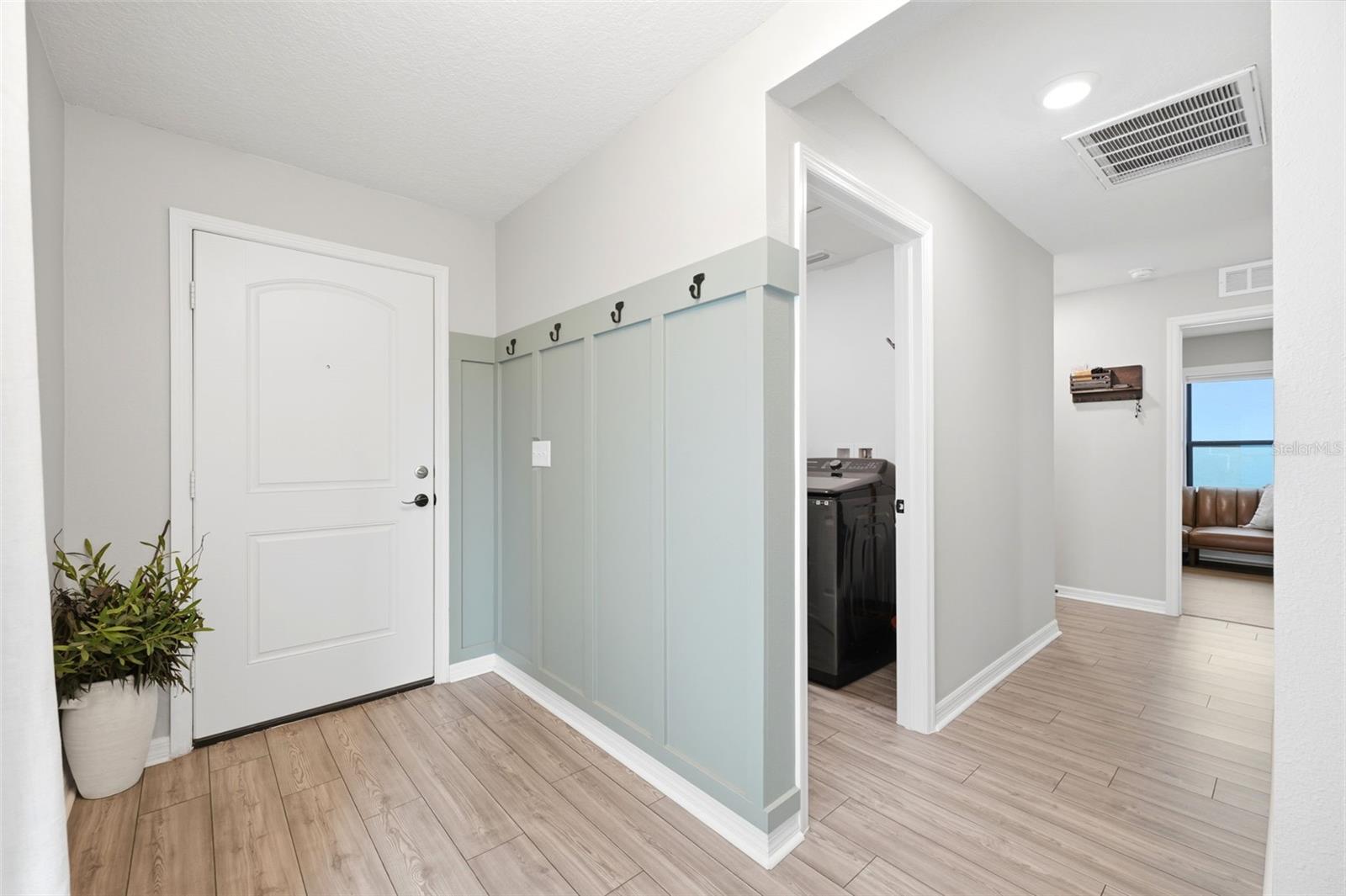 29196 Fedora, Brooksville, FL 34602