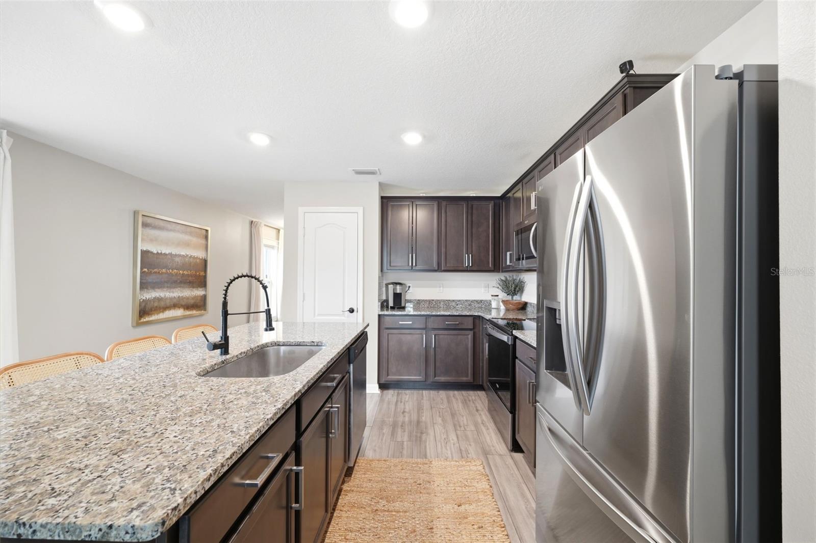 29196 Fedora, Brooksville, FL 34602