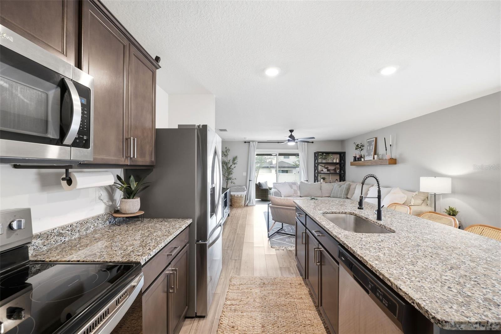29196 Fedora, Brooksville, FL 34602