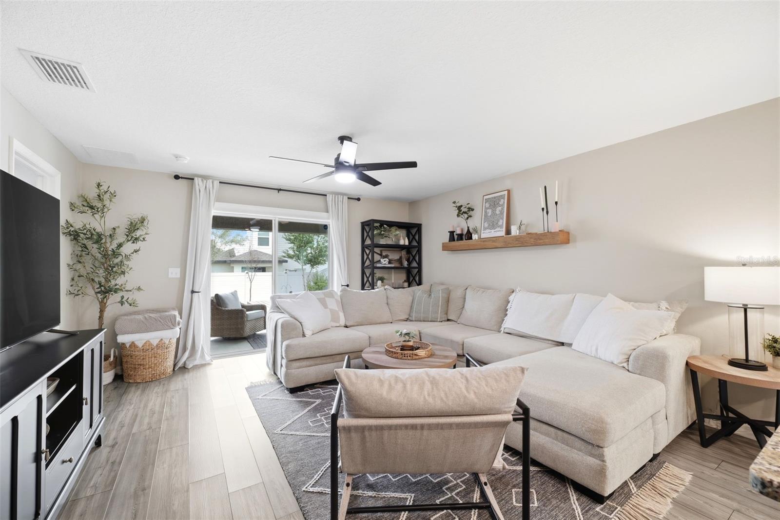 29196 Fedora, Brooksville, FL 34602