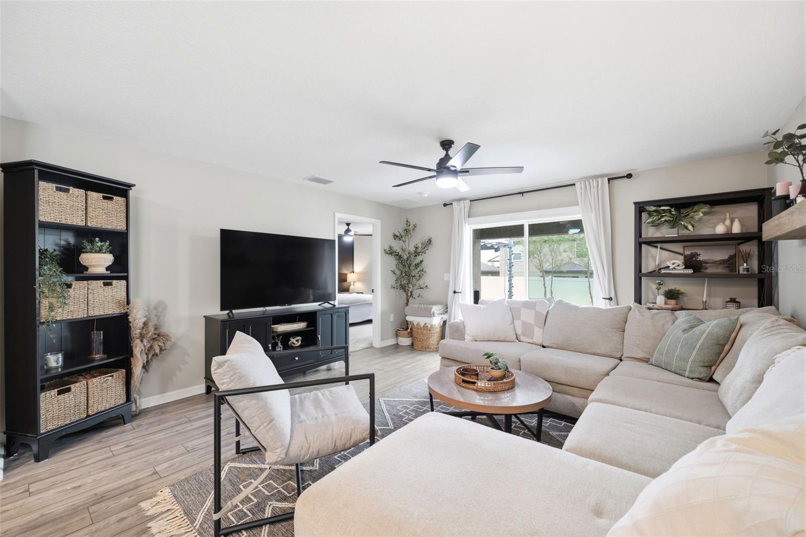 29196 Fedora, Brooksville, FL 34602