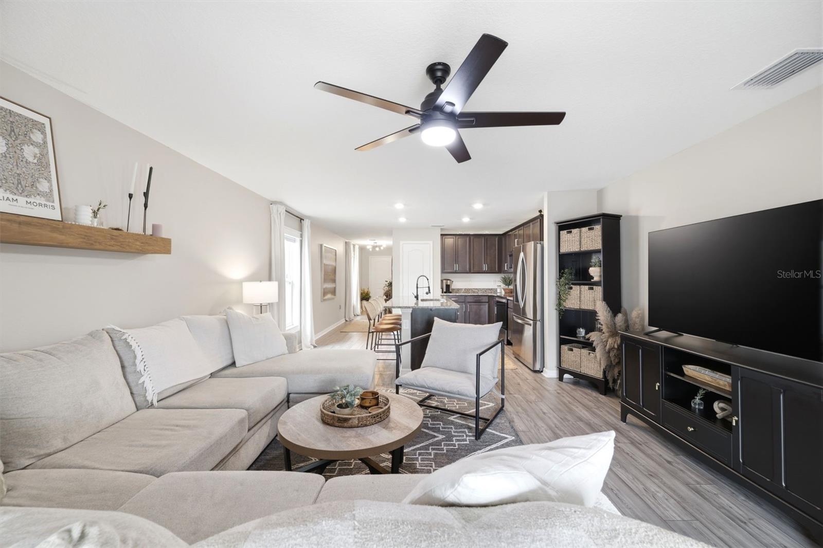 29196 Fedora, Brooksville, FL 34602