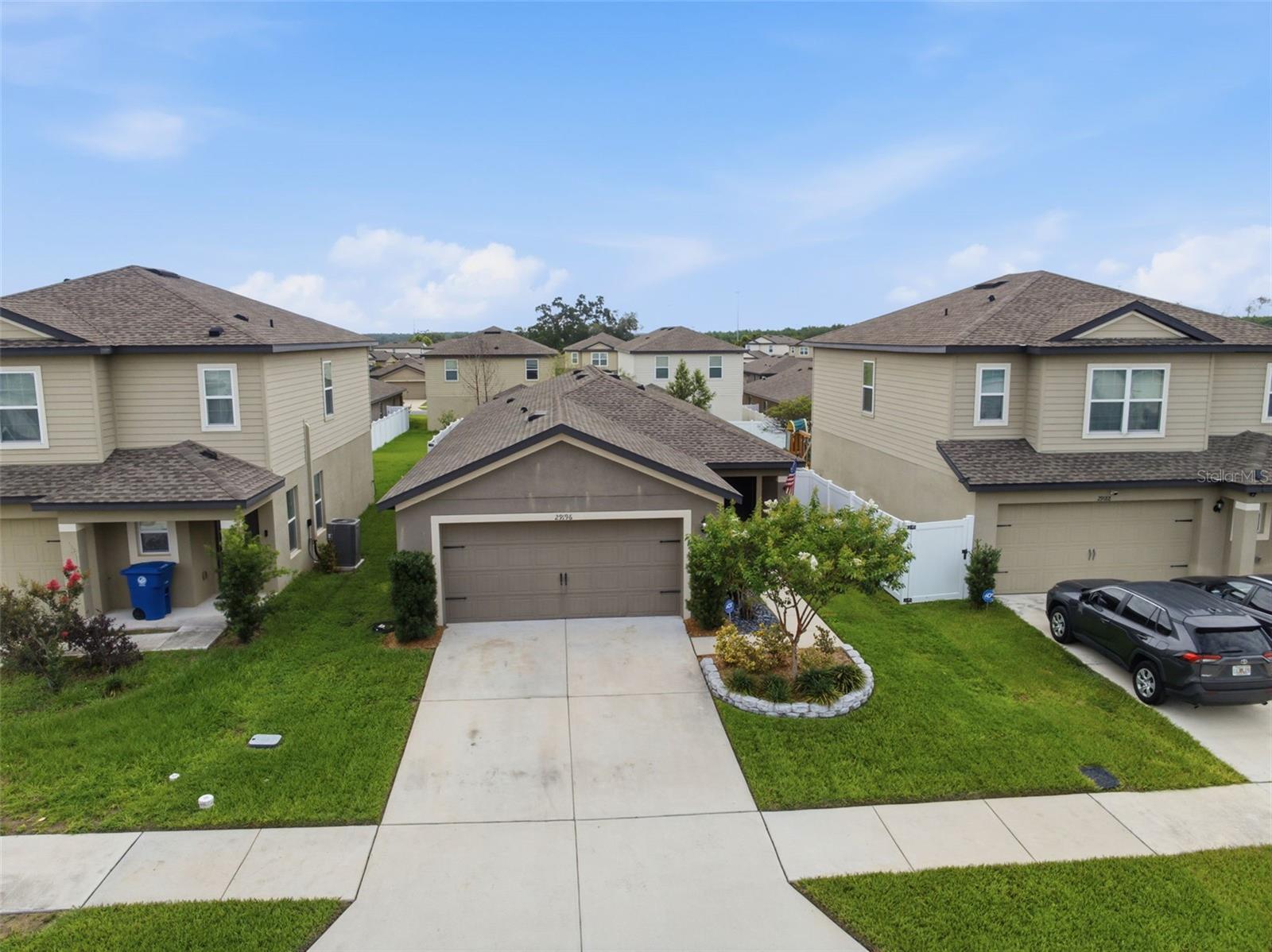 29196 Fedora, Brooksville, FL 34602