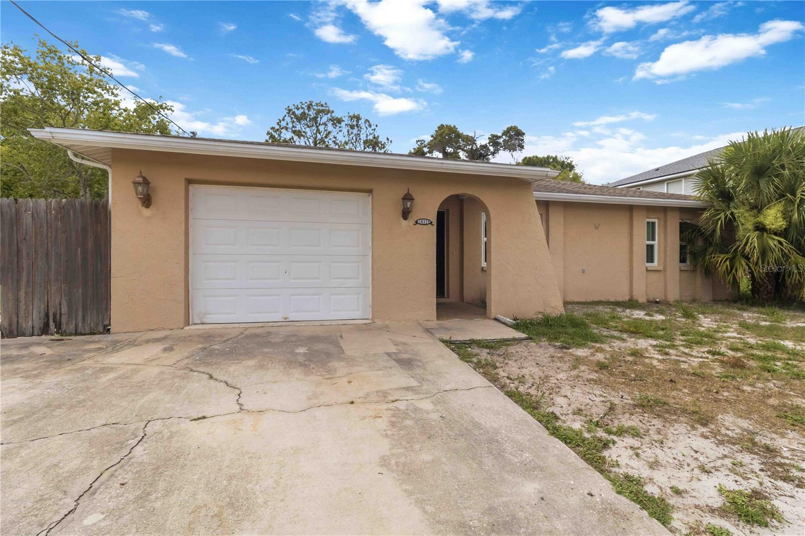 16329 Caribbean, Hudson, FL 34667