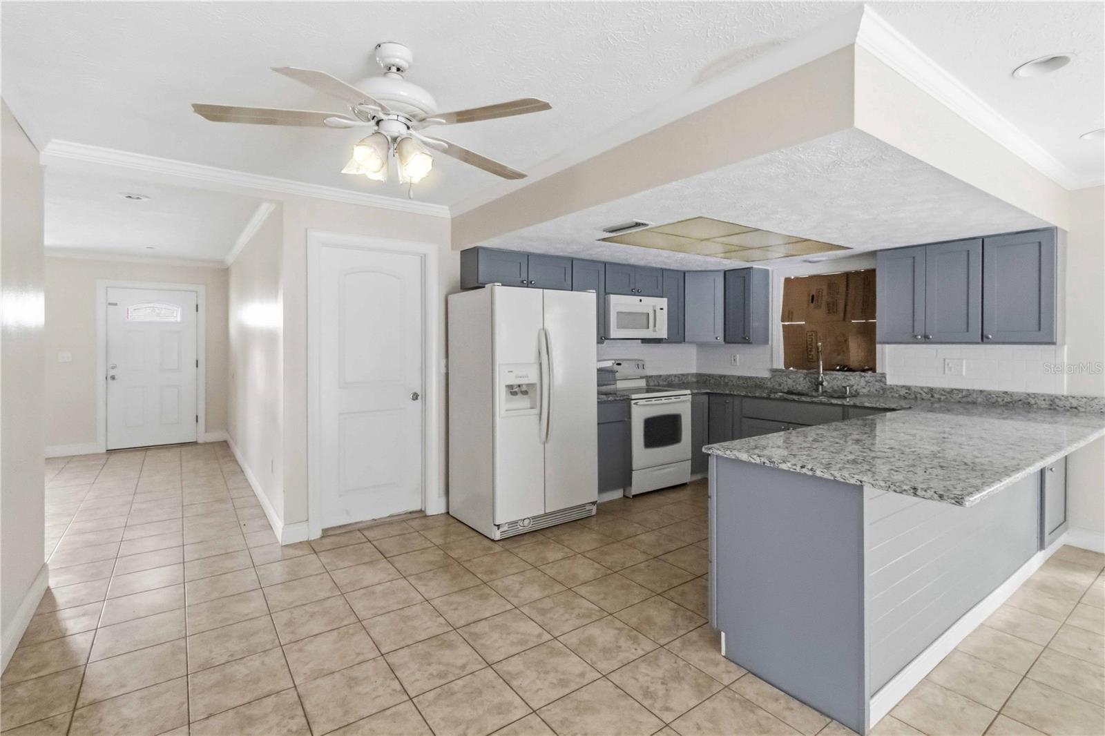 16329 Caribbean, Hudson, FL 34667