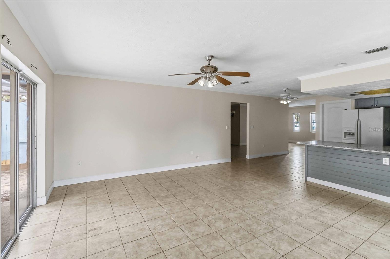 16329 Caribbean, Hudson, FL 34667