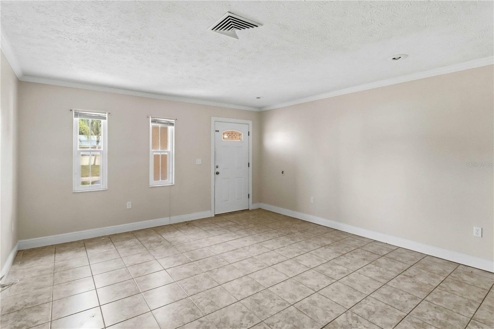 16329 Caribbean, Hudson, FL 34667