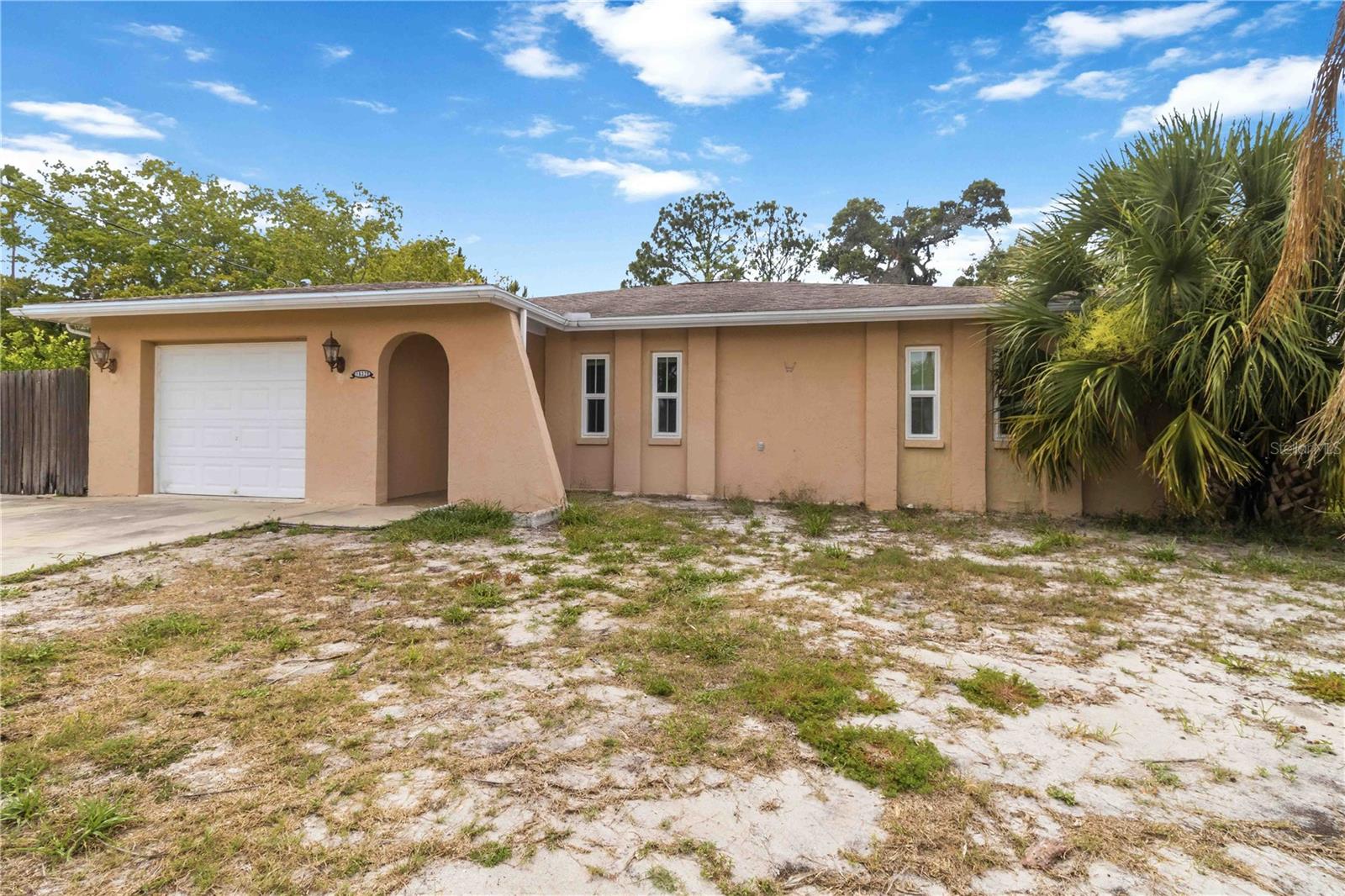 16329 Caribbean, Hudson, FL 34667