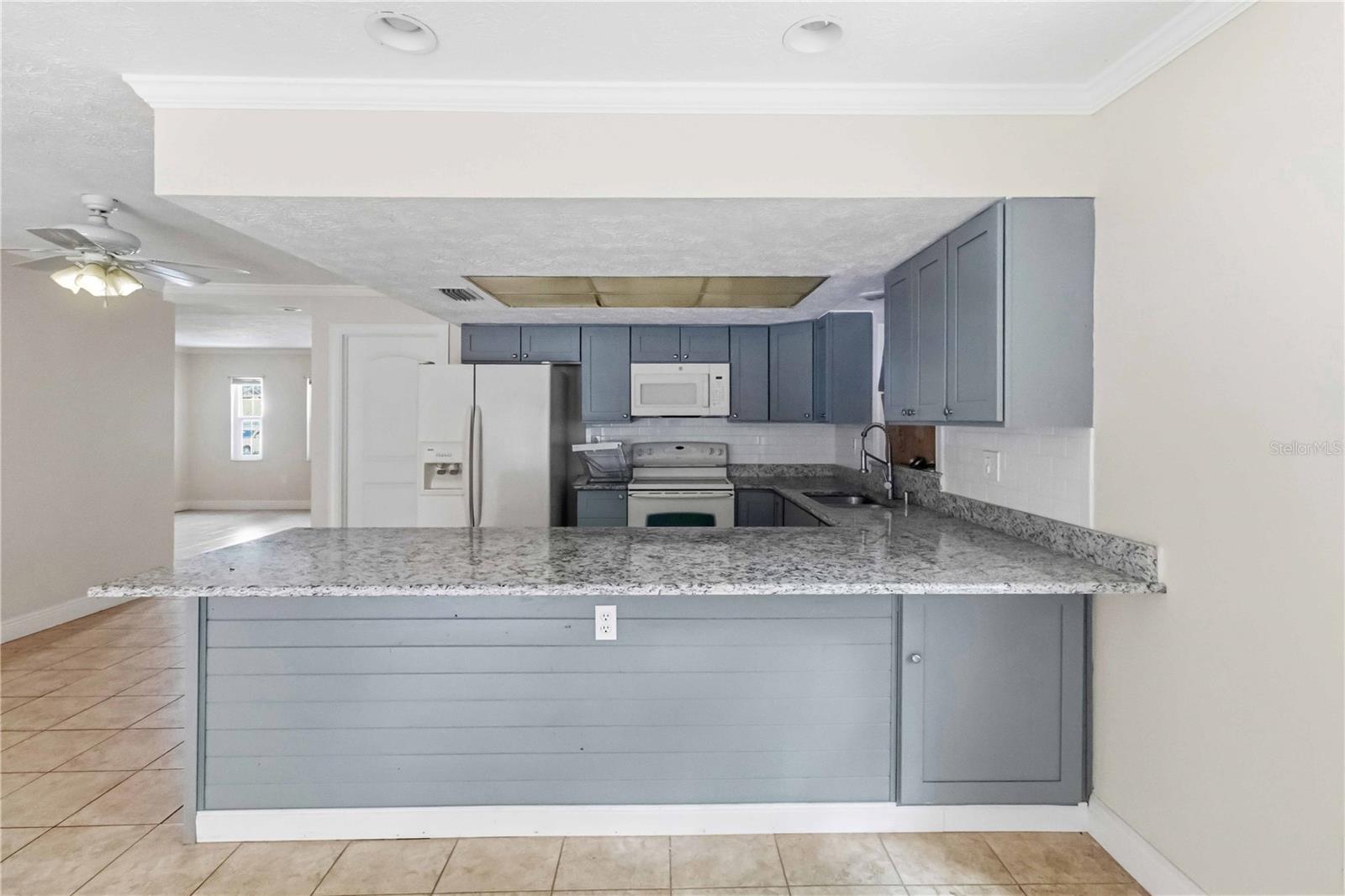 16329 Caribbean, Hudson, FL 34667