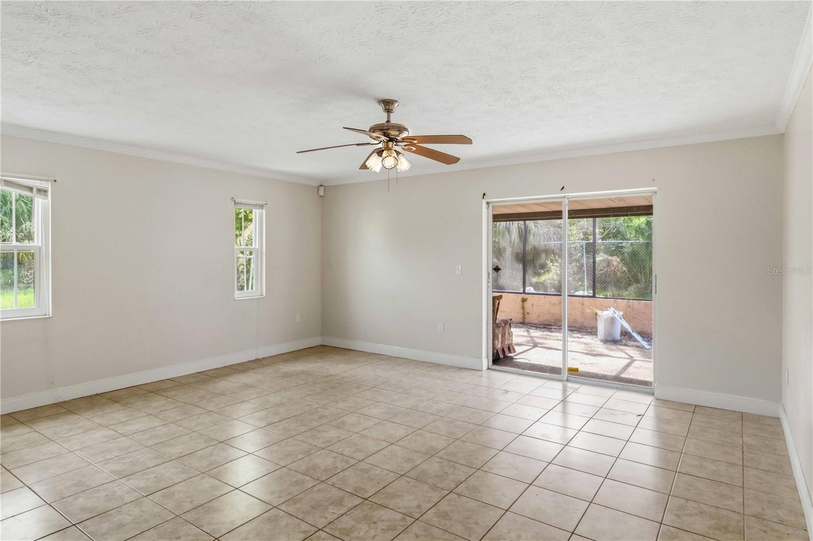 16329 Caribbean, Hudson, FL 34667