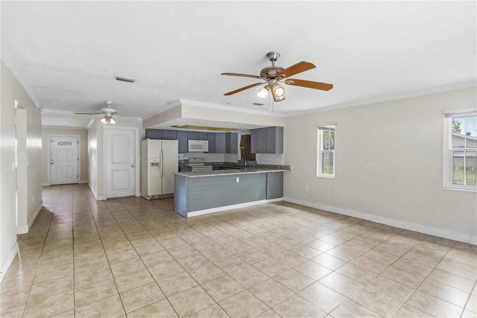 16329 Caribbean, Hudson, FL 34667