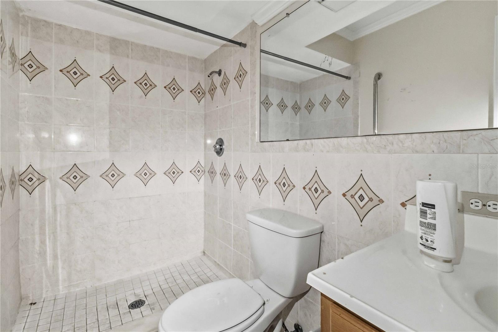 16329 Caribbean, Hudson, FL 34667