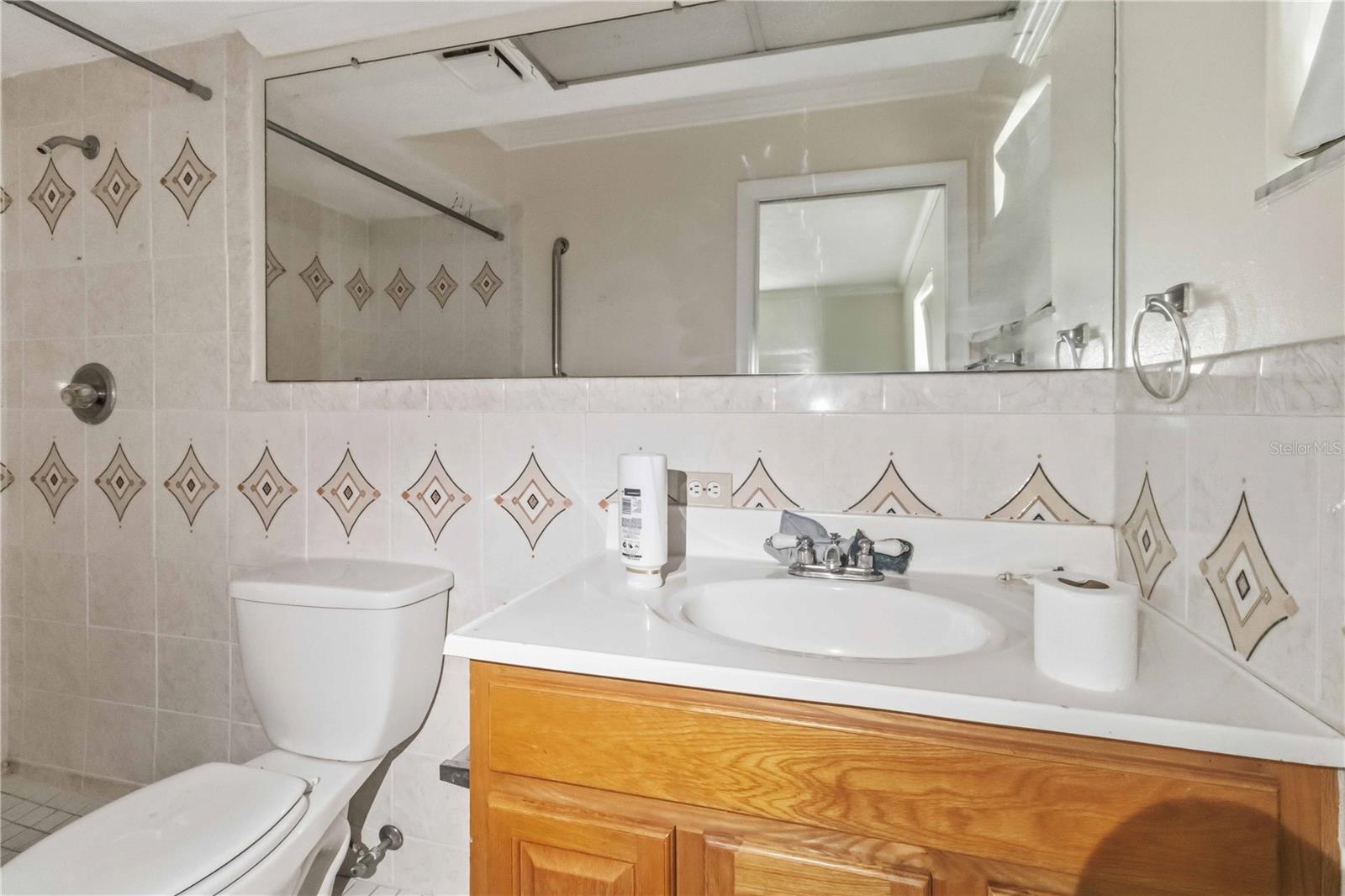 16329 Caribbean, Hudson, FL 34667