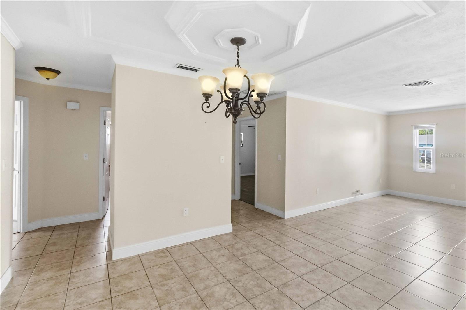 16329 Caribbean, Hudson, FL 34667