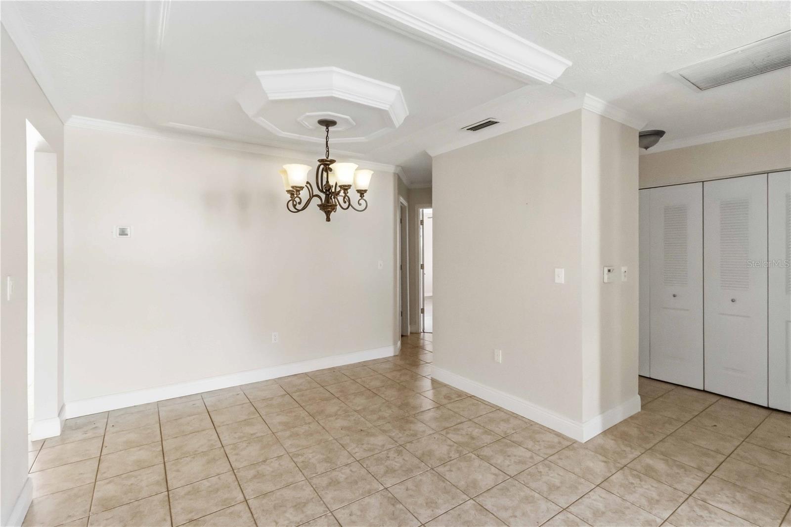 16329 Caribbean, Hudson, FL 34667