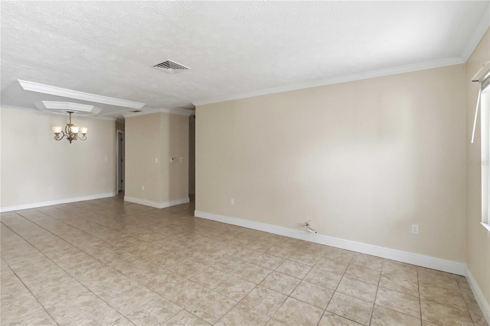 16329 Caribbean, Hudson, FL 34667