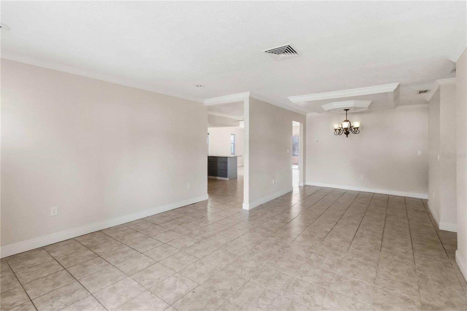 16329 Caribbean, Hudson, FL 34667