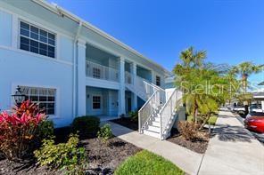 1457 San Cristobal Unit 3203, Punta Gorda, FL 33983