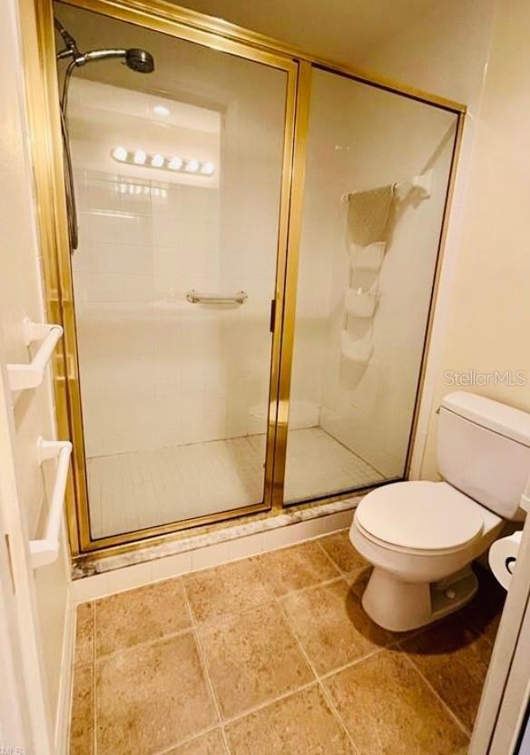 1457 San Cristobal Unit 3203, Punta Gorda, FL 33983
