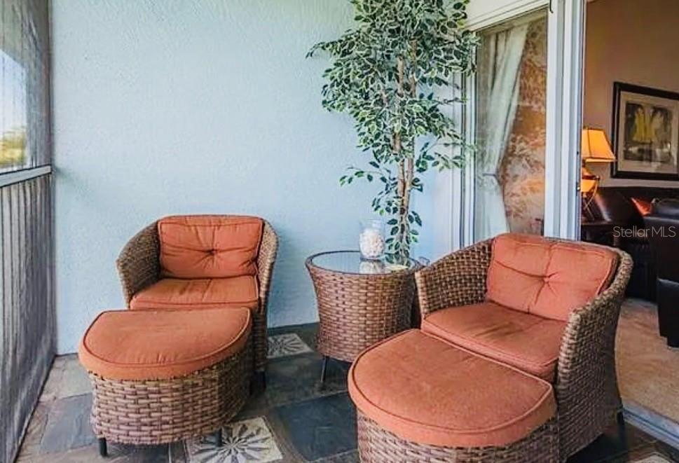 1457 San Cristobal Unit 3203, Punta Gorda, FL 33983