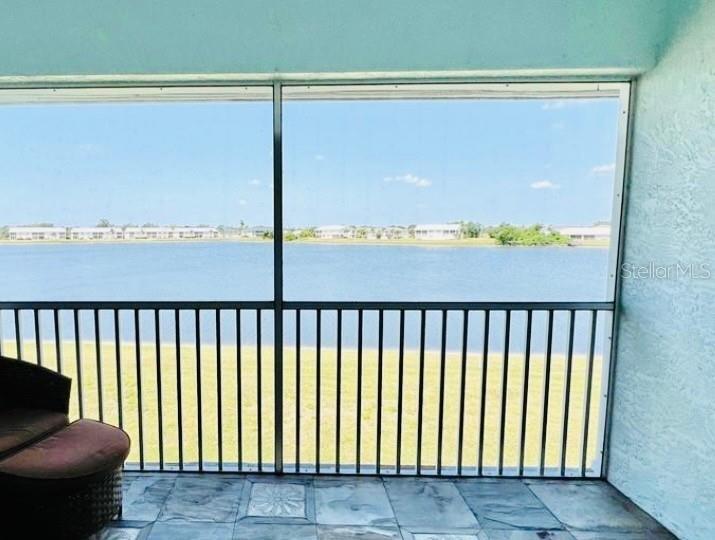 1457 San Cristobal Unit 3203, Punta Gorda, FL 33983